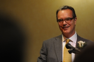 James B Stewart OGW2009 1